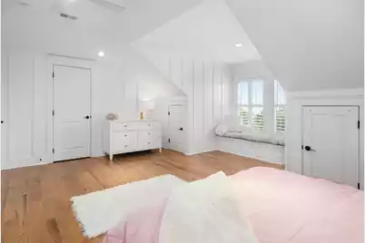 1431 Wando View Street, Charleston, SC 29492 - Photo 61