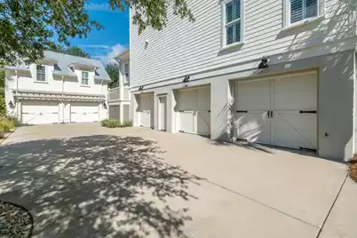 1431 Wando View Street, Charleston, SC 29492 - Photo 77