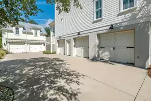 1431 Wando View Street, Charleston, SC 29492 - Photo 77