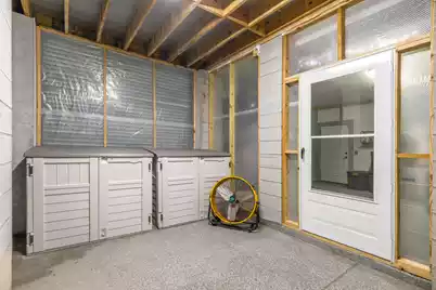 1431 Wando View Street, Charleston, SC 29492 - Photo 81