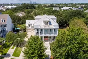 1431 Wando View Street, Charleston, SC 29492 - Photo 1