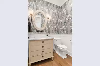 1431 Wando View Street, Charleston, SC 29492 - Photo 43