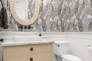 1431 Wando View Street, Charleston, SC 29492 - Photo 43