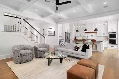 1431 Wando View Street, Charleston, SC 29492 - Photo 33