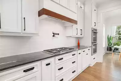 1431 Wando View Street, Charleston, SC 29492 - Photo 23