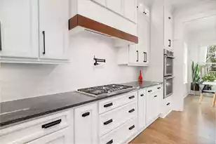 1431 Wando View Street, Charleston, SC 29492 - Photo 23