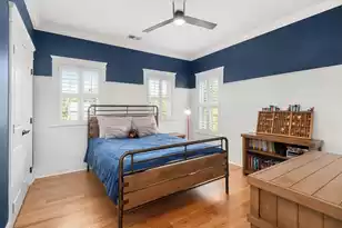 1431 Wando View Street, Charleston, SC 29492 - Photo 59