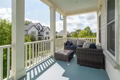 1431 Wando View Street, Charleston, SC 29492 - Photo 51