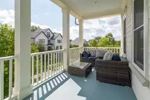 1431 Wando View Street, Charleston, SC 29492 - Photo 51
