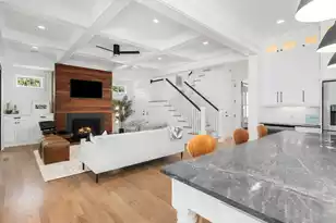 1431 Wando View Street, Charleston, SC 29492 - Photo 31