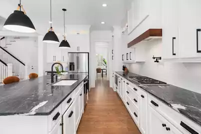 1431 Wando View Street, Charleston, SC 29492 - Photo 21