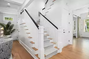 1431 Wando View Street, Charleston, SC 29492 - Photo 17