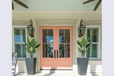 1431 Wando View Street, Charleston, SC 29492 - Photo 7