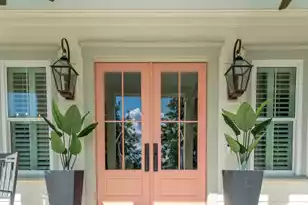 1431 Wando View Street, Charleston, SC 29492 - Photo 7