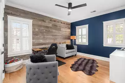 1431 Wando View Street, Charleston, SC 29492 - Photo 55