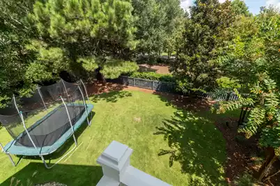 1431 Wando View Street, Charleston, SC 29492 - Photo 91