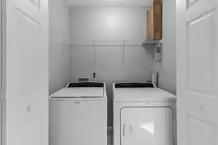 4206 Climbing Tree Ct, Charleston, SC 29414 - Photo 21