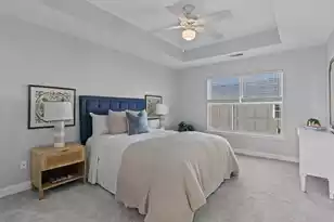 4206 Climbing Tree Ct, Charleston, SC 29414 - Photo 15