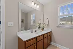 4206 Climbing Tree Ct, Charleston, SC 29414 - Photo 19