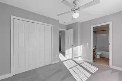 4206 Climbing Tree Court, Charleston, SC 29414 - Photo 23