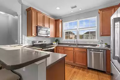 4206 Climbing Tree Court, Charleston, SC 29414 - Photo 11