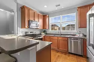 4206 Climbing Tree Ct, Charleston, SC 29414 - Photo 11