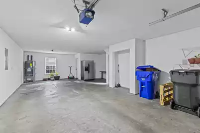 4206 Climbing Tree Court, Charleston, SC 29414 - Photo 25