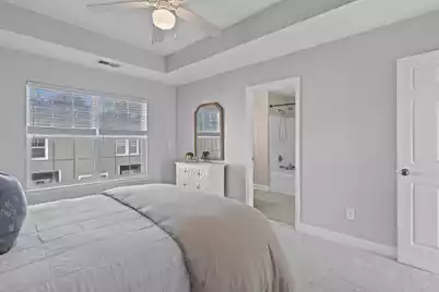 4206 Climbing Tree Court, Charleston, SC 29414 - Photo 17