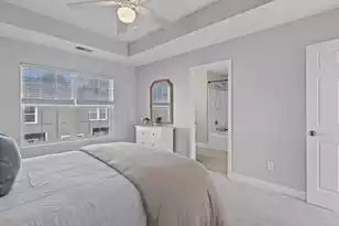 4206 Climbing Tree Ct, Charleston, SC 29414 - Photo 17