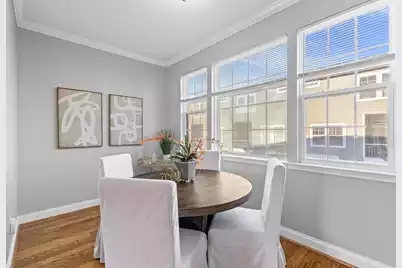 4206 Climbing Tree Court, Charleston, SC 29414 - Photo 7