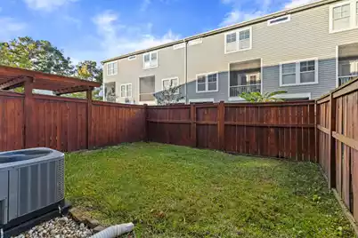 4206 Climbing Tree Court, Charleston, SC 29414 - Photo 27