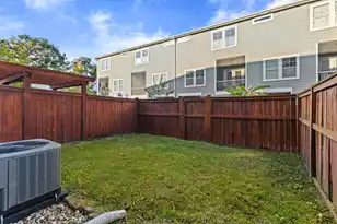 4206 Climbing Tree Ct, Charleston, SC 29414 - Photo 27