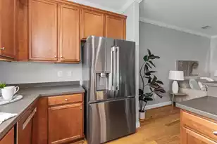 4206 Climbing Tree Ct, Charleston, SC 29414 - Photo 13