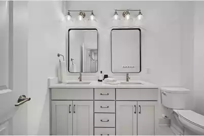 105 Risewell Court, Johns Island, SC 29455 - Photo 25