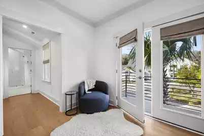 105 Risewell Court, Johns Island, SC 29455 - Photo 17