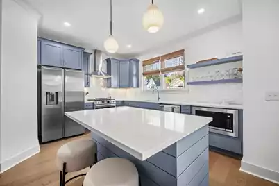 105 Risewell Court, Johns Island, SC 29455 - Photo 5