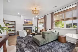 105 Risewell Ct, Johns Island, SC 29455 - Photo 15