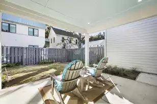 105 Risewell Ct, Johns Island, SC 29455 - Photo 29