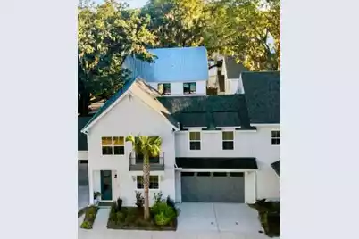 105 Risewell Court, Johns Island, SC 29455 - Photo 1