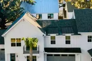 105 Risewell Ct, Johns Island, SC 29455 - Photo 1