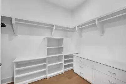 105 Risewell Court, Johns Island, SC 29455 - Photo 19