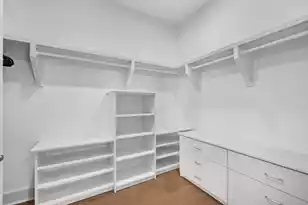 105 Risewell Ct, Johns Island, SC 29455 - Photo 19