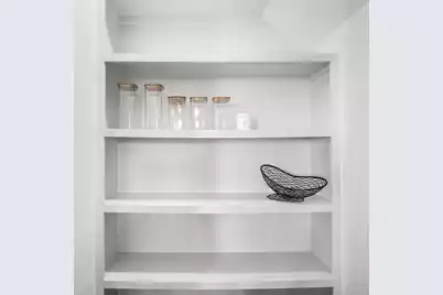 105 Risewell Court, Johns Island, SC 29455 - Photo 7