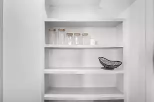 105 Risewell Ct, Johns Island, SC 29455 - Photo 7