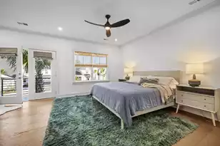 105 Risewell Ct, Johns Island, SC 29455 - Photo 17