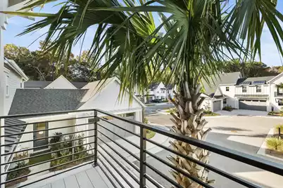 105 Risewell Court, Johns Island, SC 29455 - Photo 19