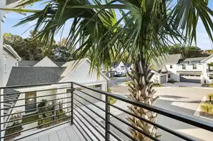 105 Risewell Ct, Johns Island, SC 29455 - Photo 19