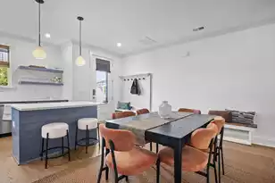 105 Risewell Ct, Johns Island, SC 29455 - Photo 11