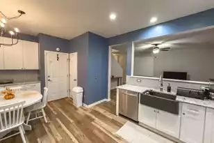 9607 Roseberry St, Ladson, SC 29456 - Photo 11