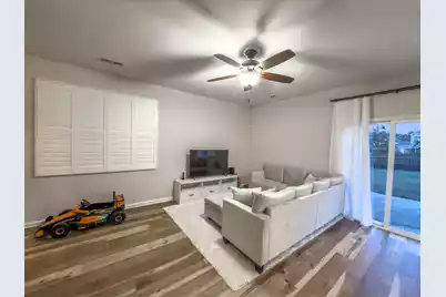 9607 Roseberry Street, Ladson, SC 29456 - Photo 3